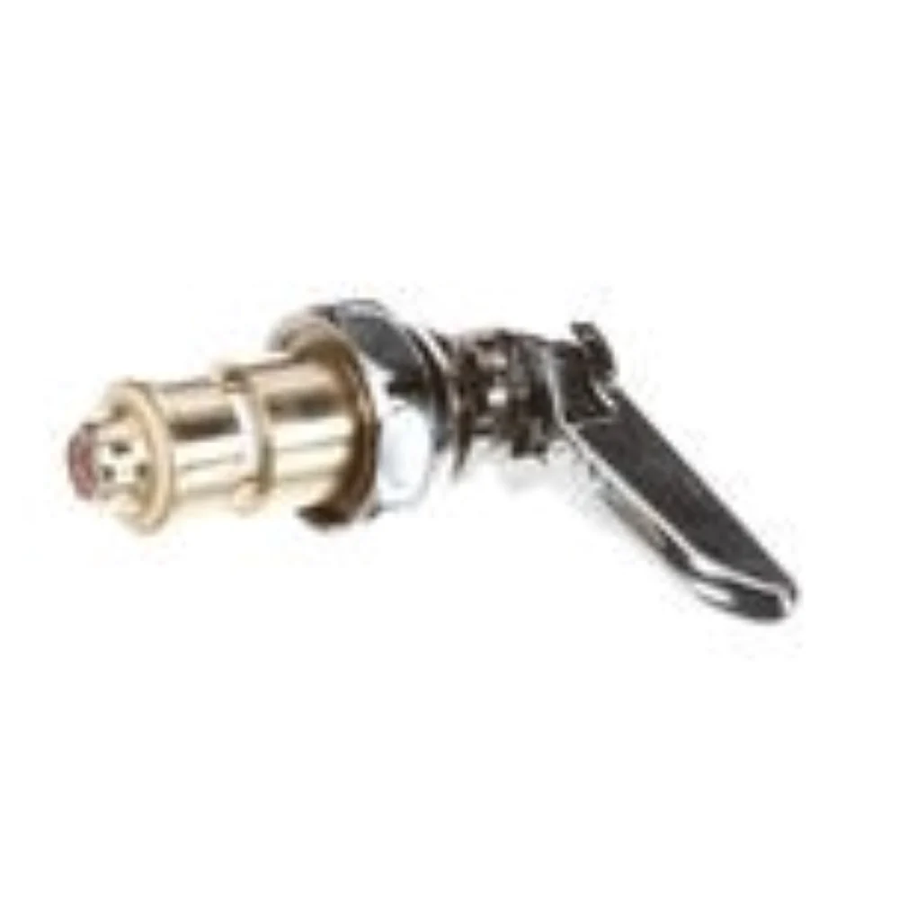T&S Cerama Cartridge w/ Escutcheon RTC (HOT) — Catalog Product