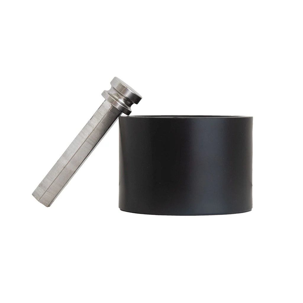 Flair Espresso Flair Power Tower Adaptor (1Zpresso) — Adapter