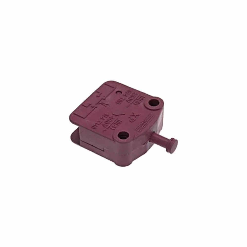 Mazzer Hopper Safety Switch — Grinder