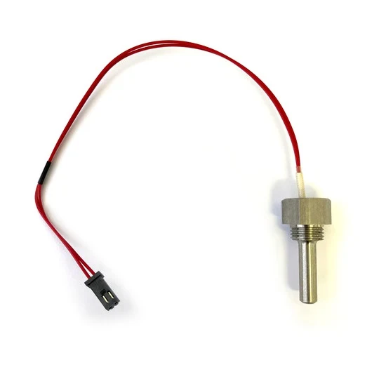 Lelit Temperature Probe ø 1/4"M — Catalog Product