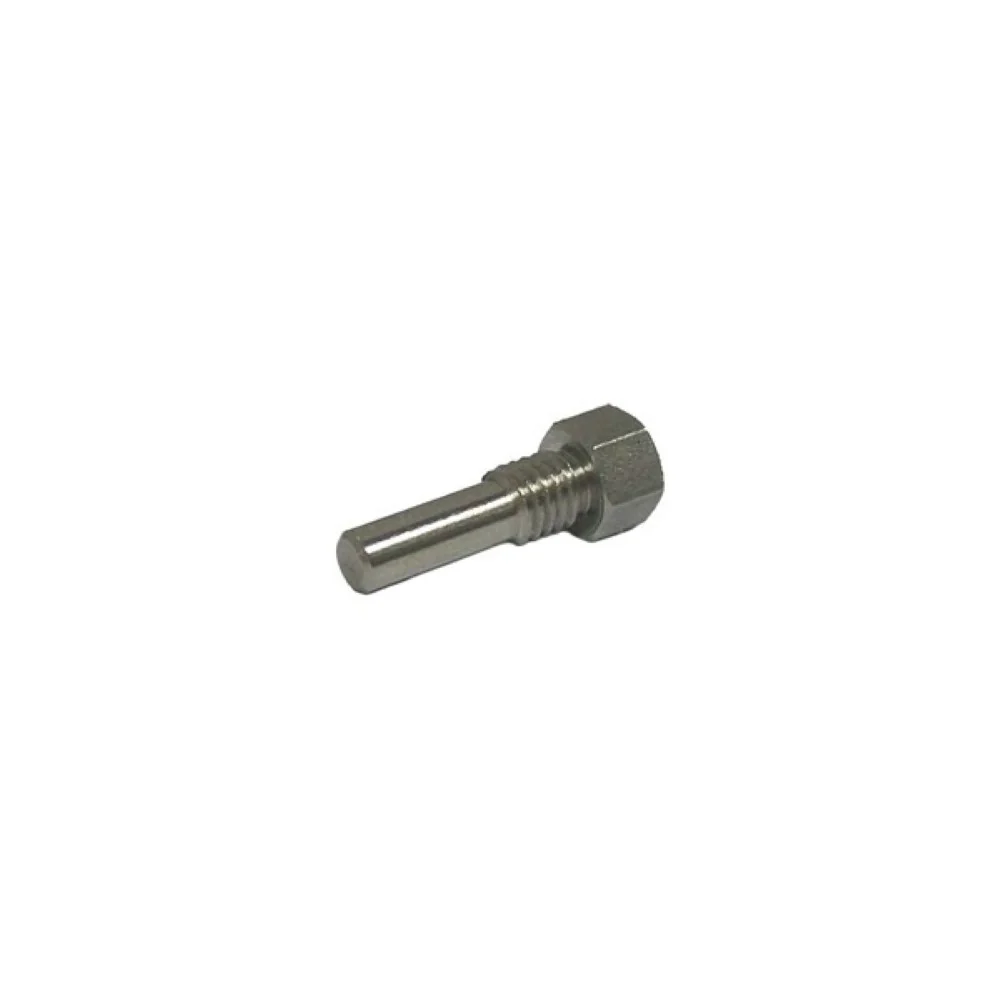 La Marzocco Steam Valve Knob Stop Screw — Catalog Product