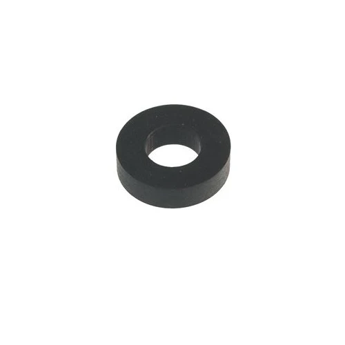 Viton (FKM) FLat Gasket (15.5x7.5x4mm) — Case