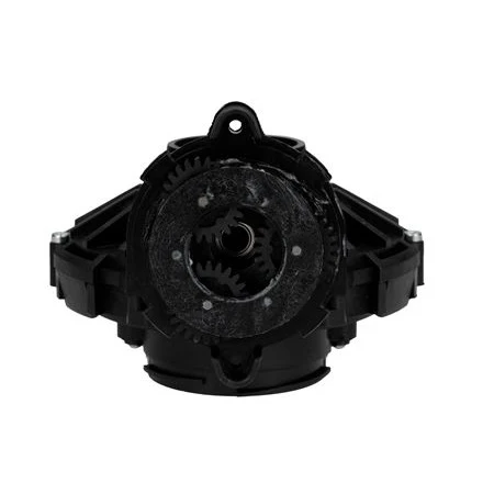Baratza Sette Gearbox Kit — Catalog Product