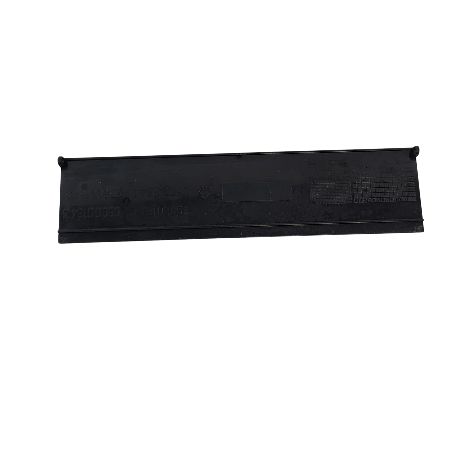 Nuova Simonelli Water Reservoir Cover — Catalog Product - Image 2