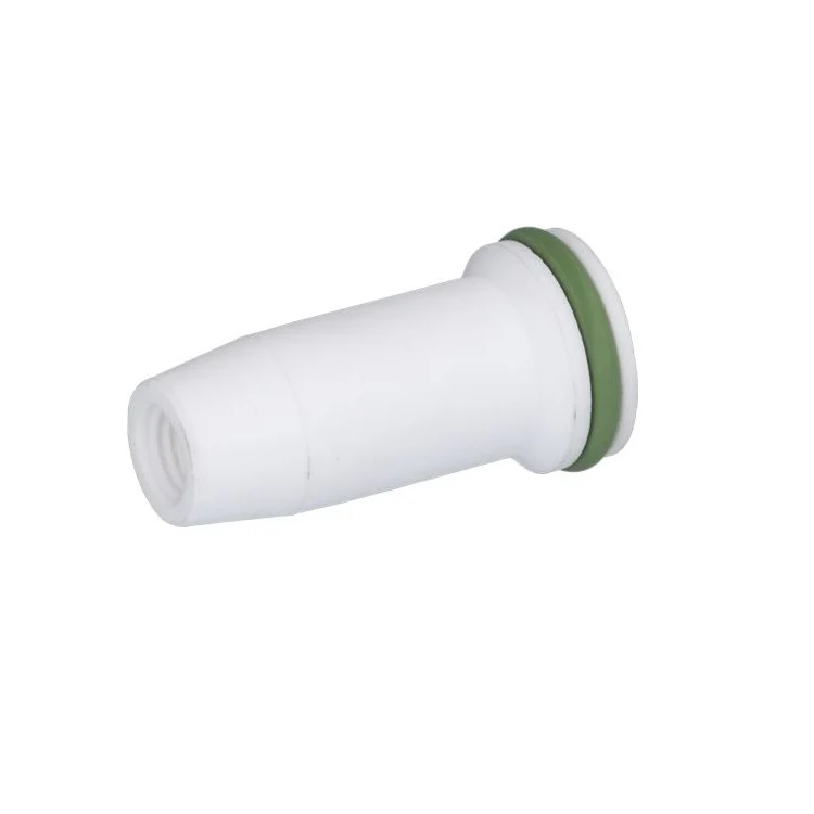 Rocket E61 Group Porcelain Mushroom Cylinder — Catalog Product
