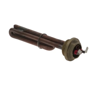 Nuova Simonelli Oscar Heating Element — Catalog Product