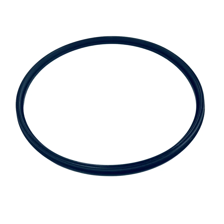 Cafelat Robot Bottom Gasket — Catalog Product