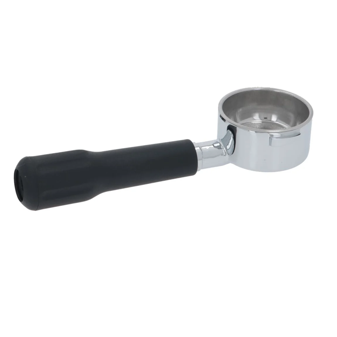 Lelit/Pavoni Bottomless Portafilter 57mm (After-Market) — Can