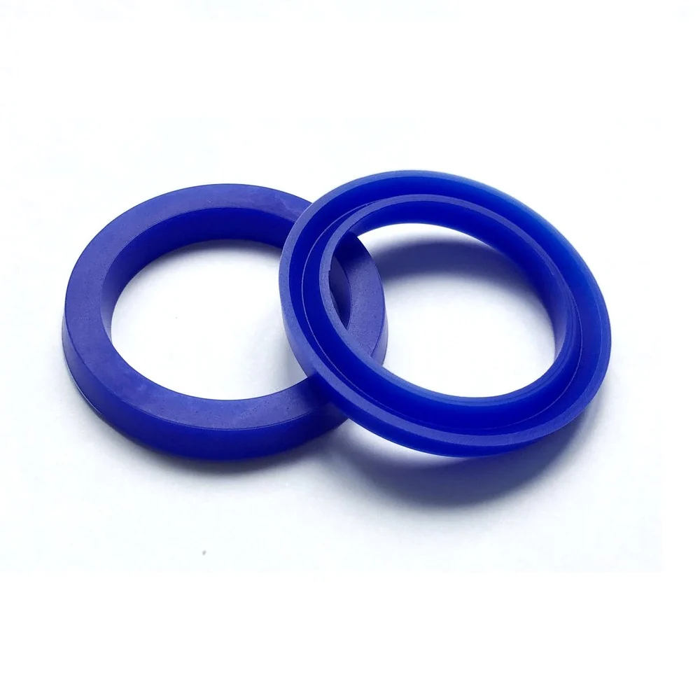 La Pavoni Silicone Piston Gasket — Catalog Product - Image 2