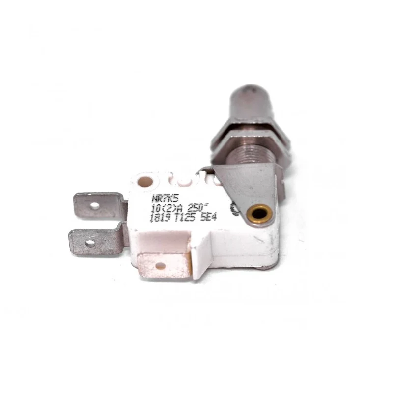 Rocket Microswitch — Catalog Product