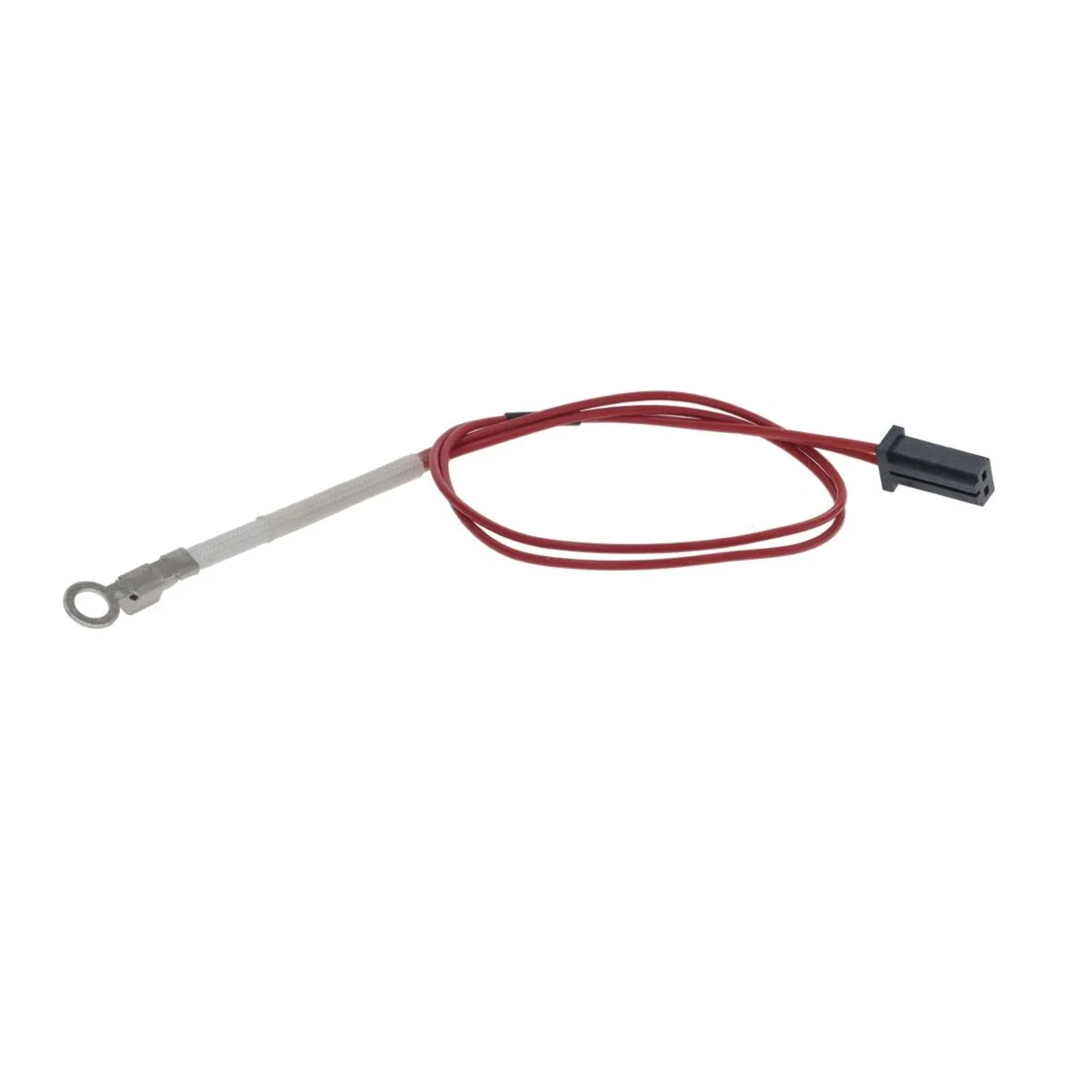 Lelit NTC Probe — Catalog Product