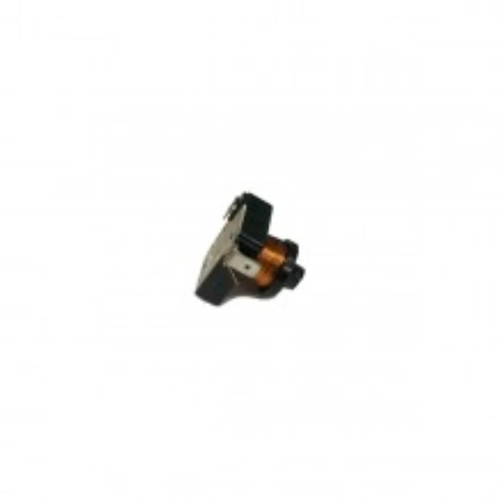 Rancilio MD40/Rocky 110V Circuit Breaker — Grinder