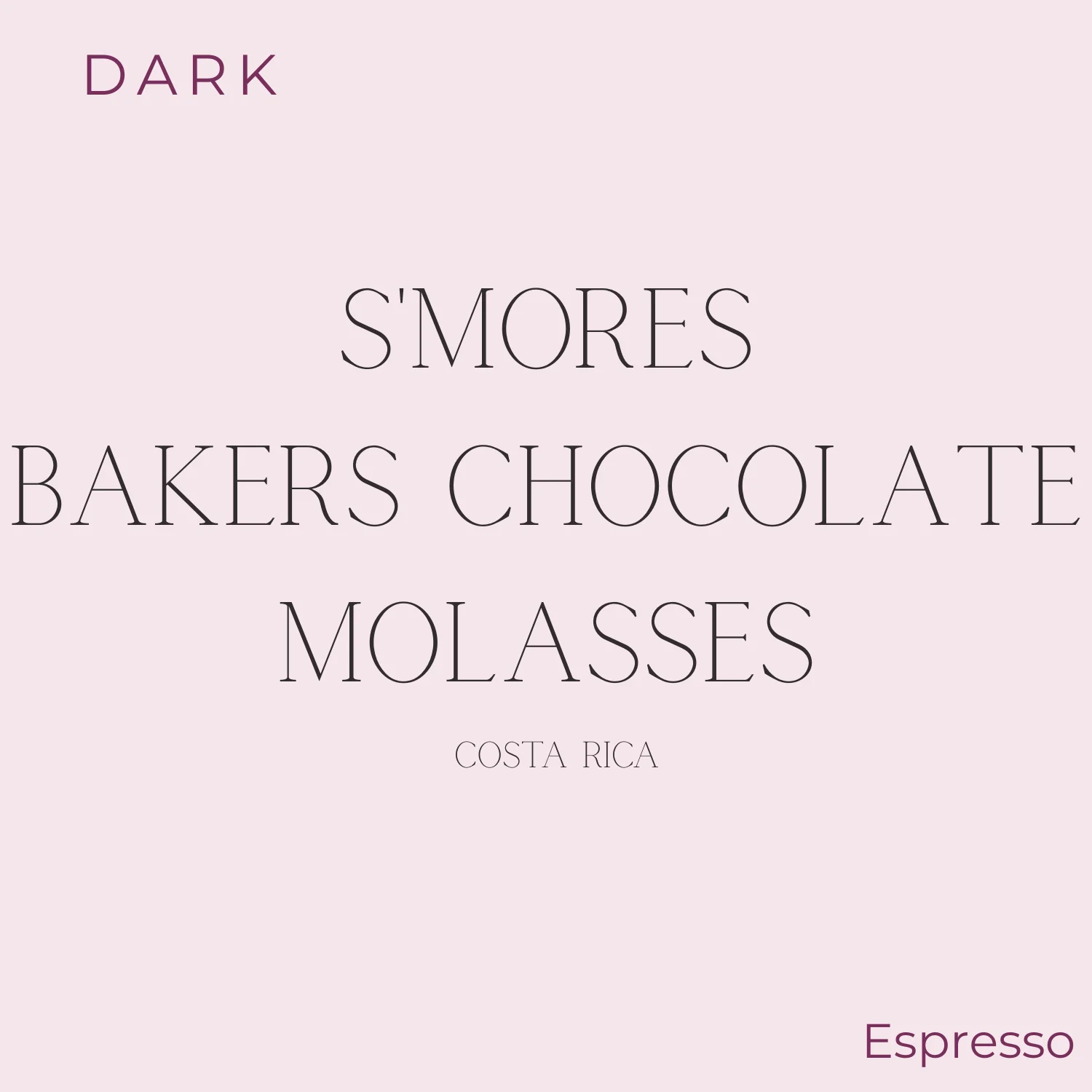 Phil & Sebastian - Doppelganger Espresso Coffee Beans — Tea - Image 2