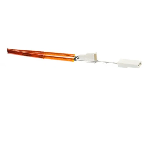 Nuova Simonelli High Limit Probe — Catalog Product