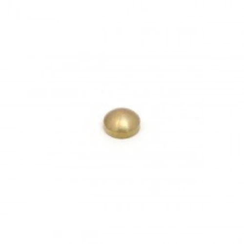 La Marzocco Auto-fill Solenoid Cap Ferrule — Catalog Product