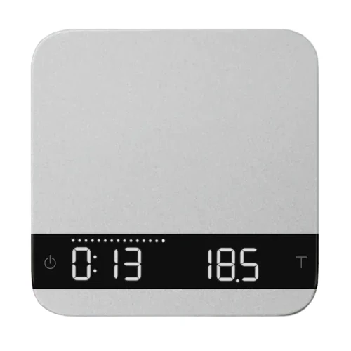 Acaia Lunar Smart Scale — Tray - Image 6