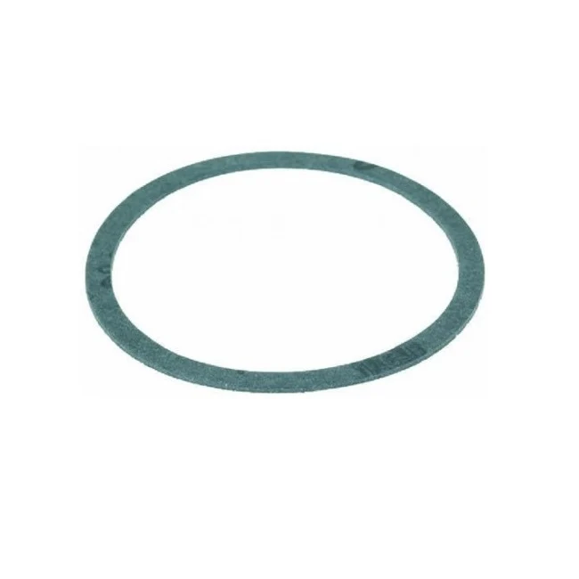 La Pavoni Boiler To Base Gasket — Catalog Product