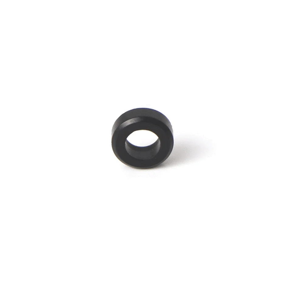 La Pavoni Steam Knob Shaft Gasket — Catalog Product