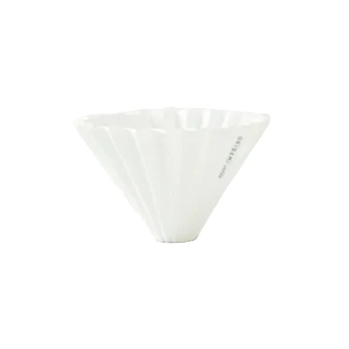 Origami Dripper M — Cup - Image 3