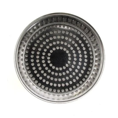 Espresso Parts HQ E61 Group Screen — Catalog Product - Image 3