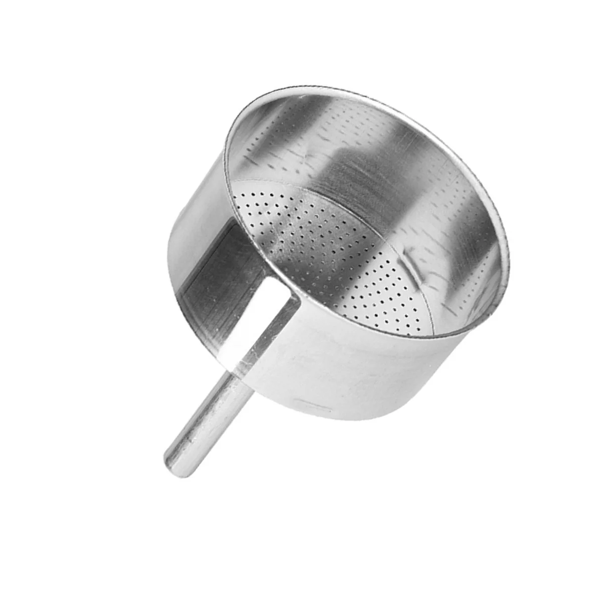 Bialetti Moka Express® Replacement Funnel - 6 cup