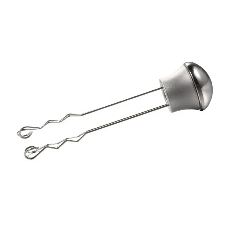Coffee Addicts WDT Tool - Stainless Steel — Catalog Product