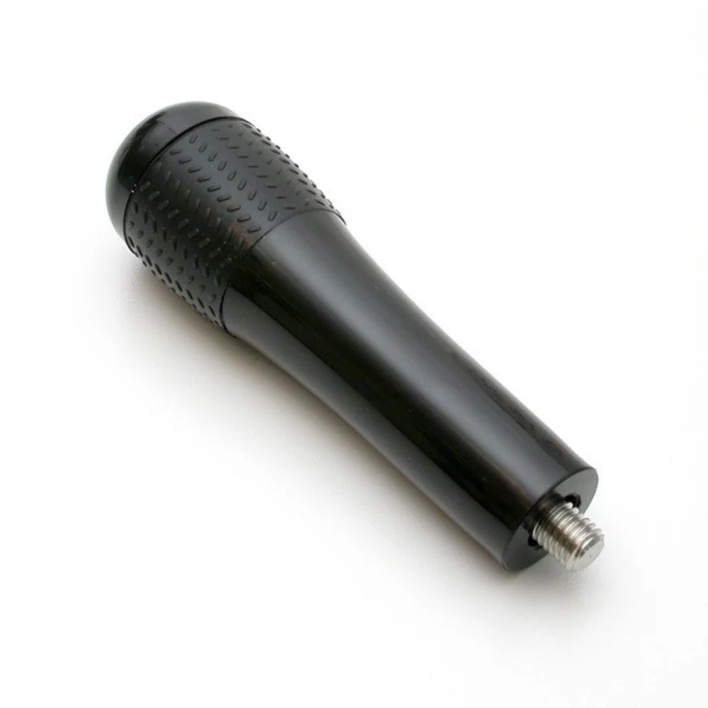 Nuova Simonelli Portafilter Replacement Handle (OEM) — Catalog Product