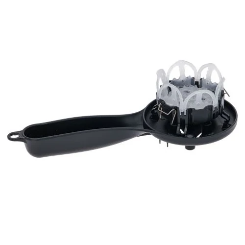 Espazzola 53-54mm Group Head (2+3-53) — Cup