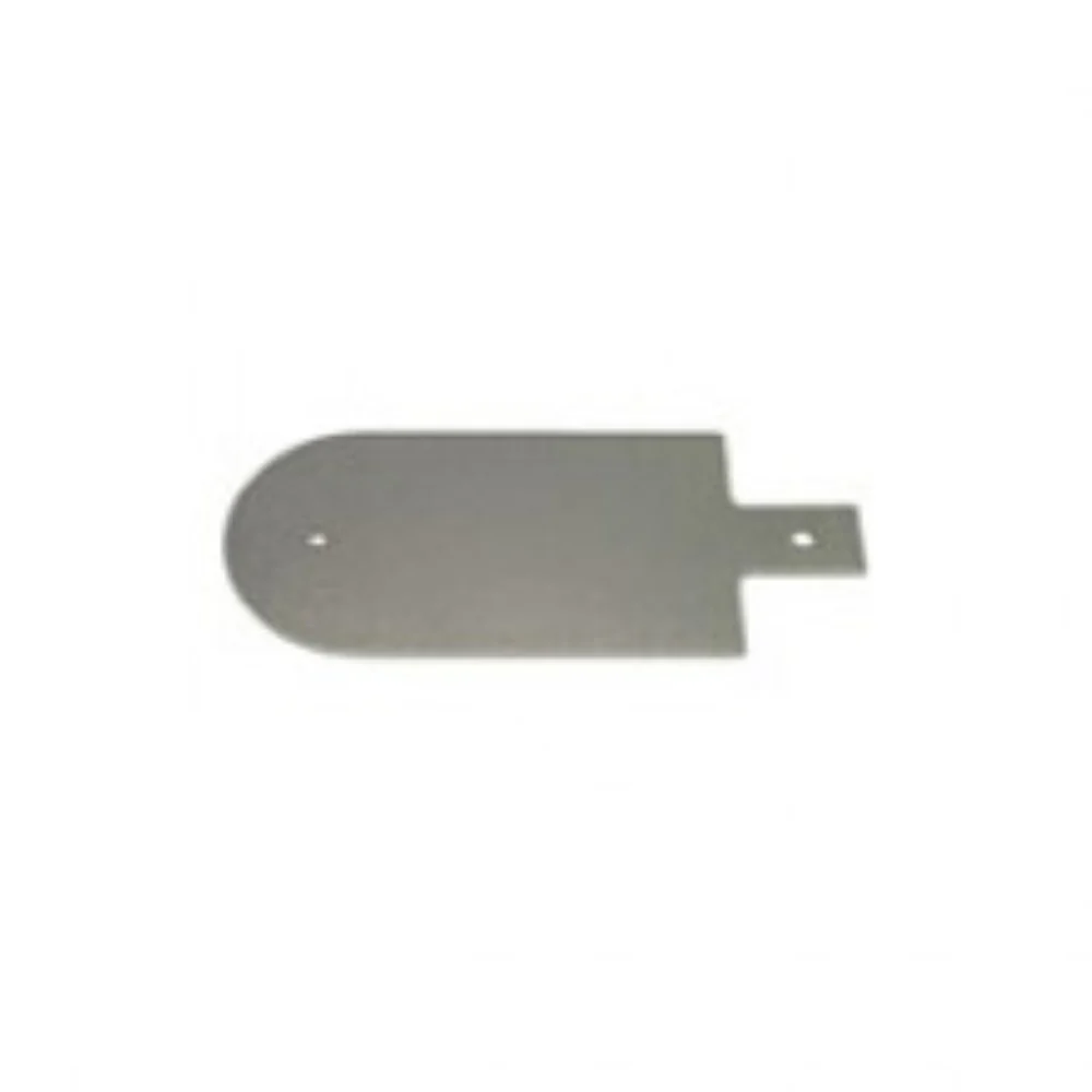 Rancilio MD50/MD80 Hopper Gate — Grinder