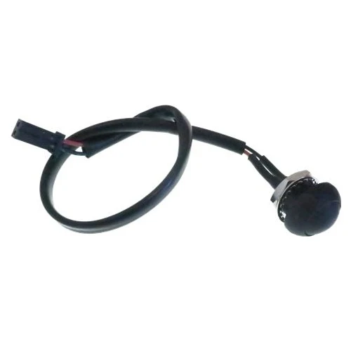 Eureka Mignon Portafilter Microswitch — Catalog Product