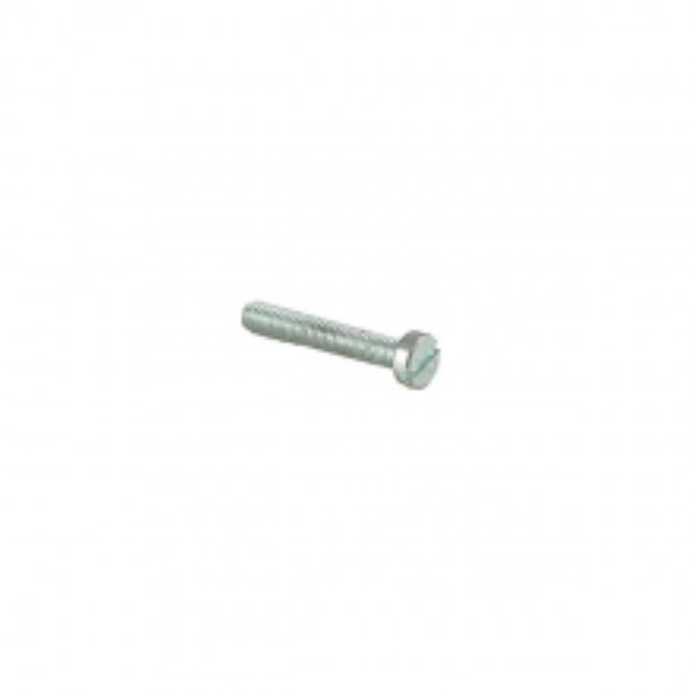 Rancilio MD40 Hopper Screw M4 X 20mm — Catalog Product