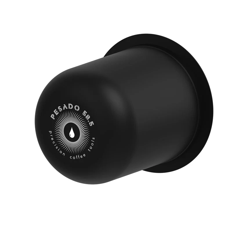 Pesado Dosing Cup - Image 2