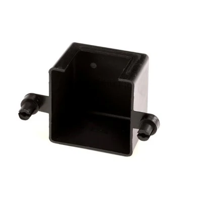 Nuova Simonelli Heating Element Cover — Catalog Product