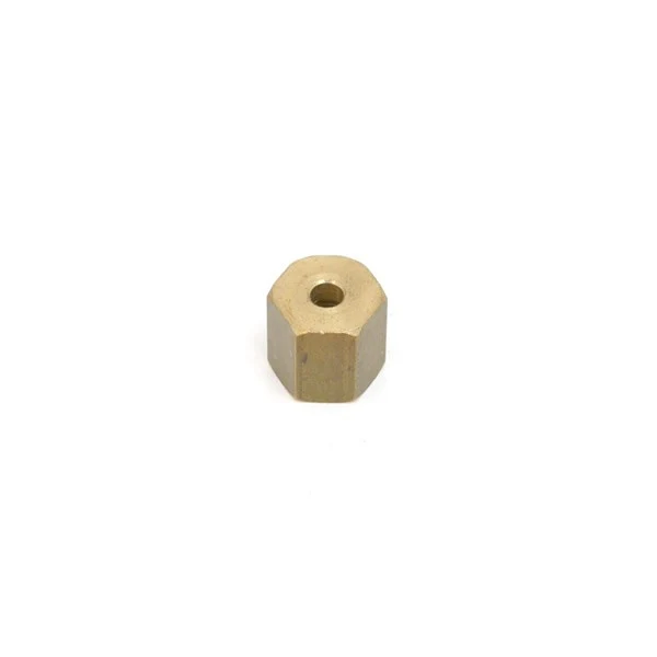 La Marzocco Auto-fill Solenoid Cap — Catalog Product
