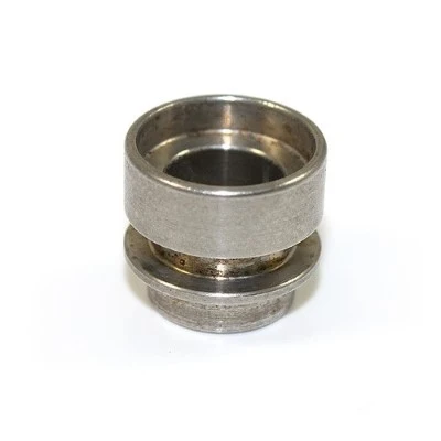 La Marzocco MP Internal Spacer (Special Order) — Catalog Product