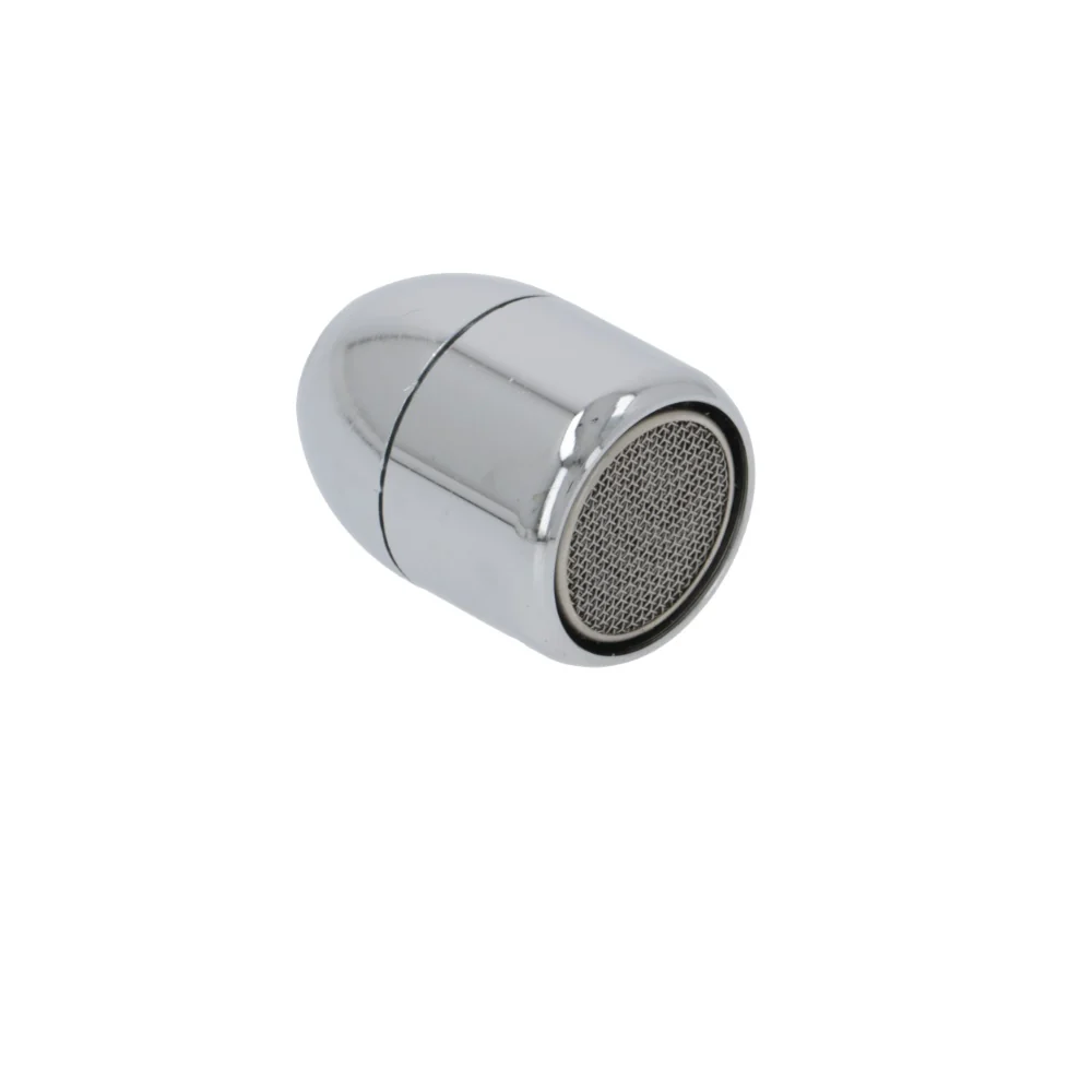 Water Diffuser Nozzle (Aftermarket) — Catalog Product