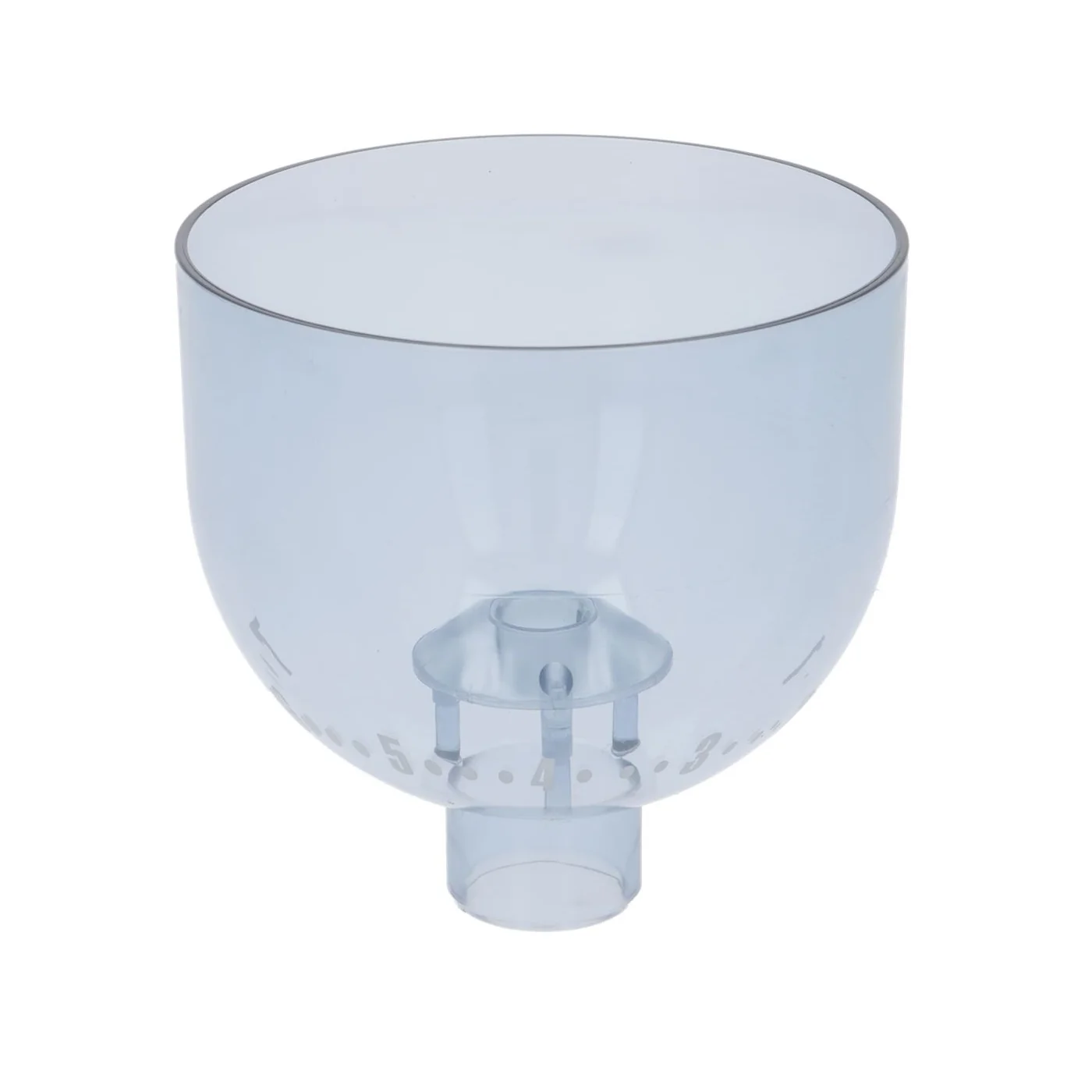 Lelit 250g Hopper — Grinder