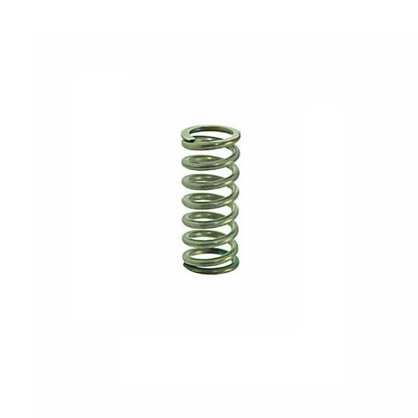 Outlet Spring (14.5x34mm) — Catalog Product