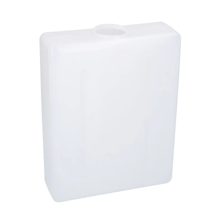 Expobar Water Tank — Catalog Product