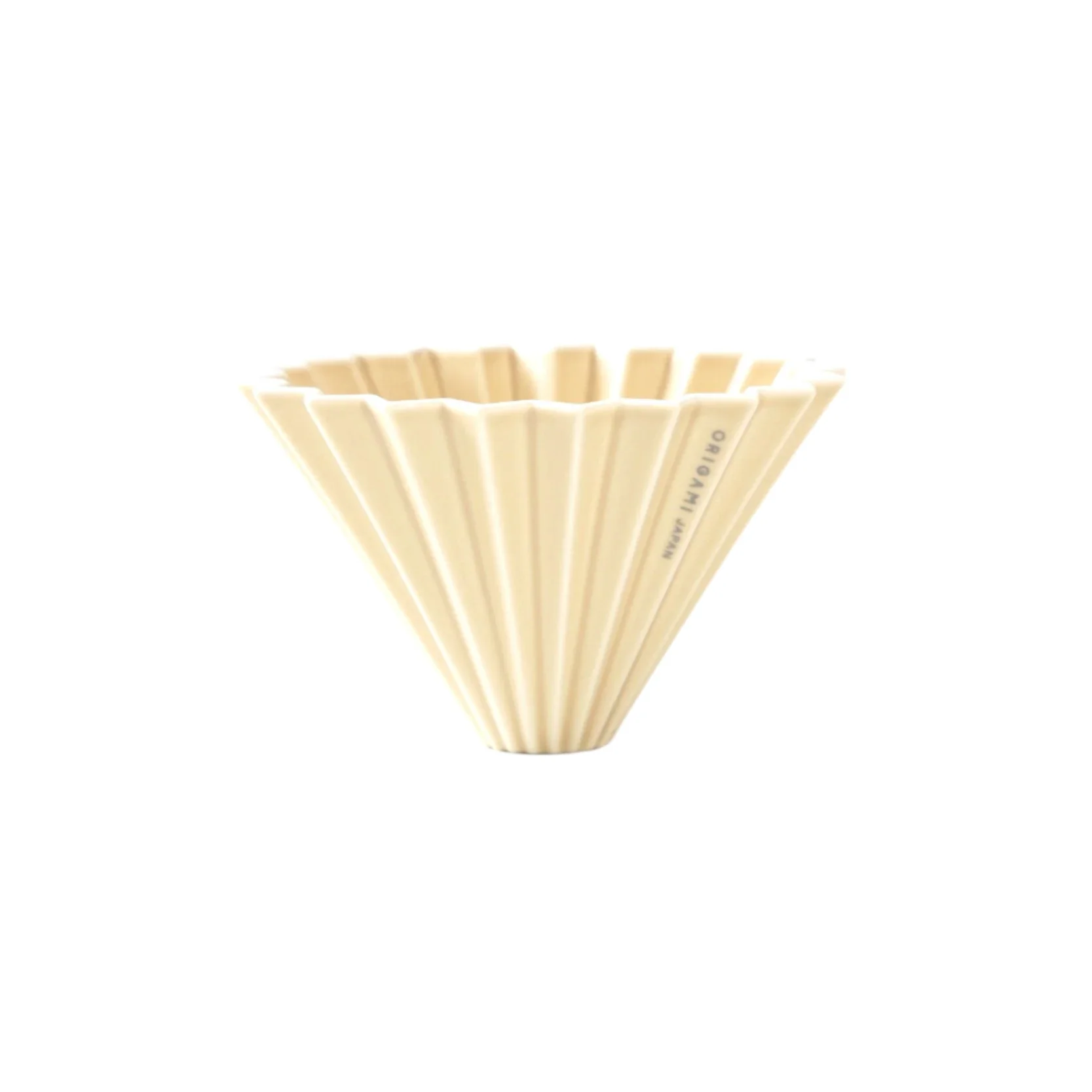 Origami Dripper M — Cup - Image 12