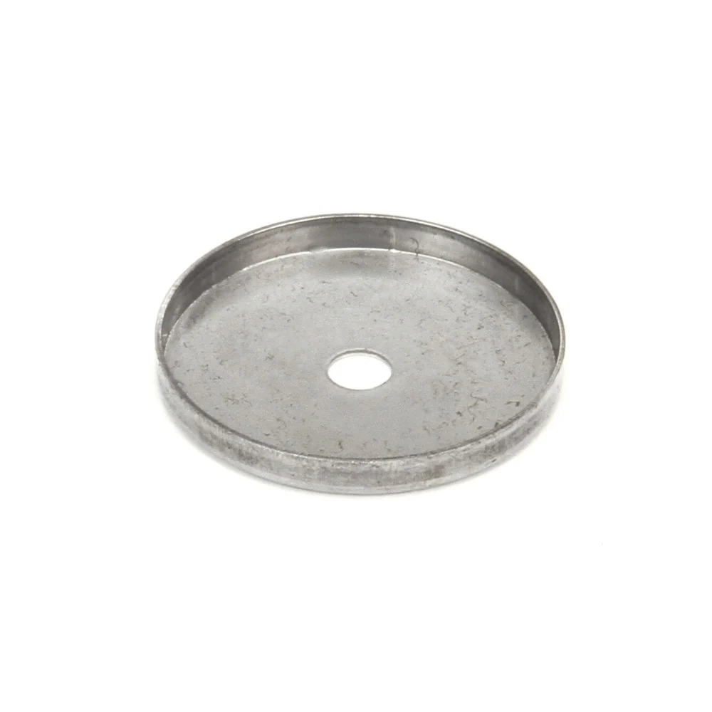 Fetco Flow Disc (1005.00001.00) — Brewer