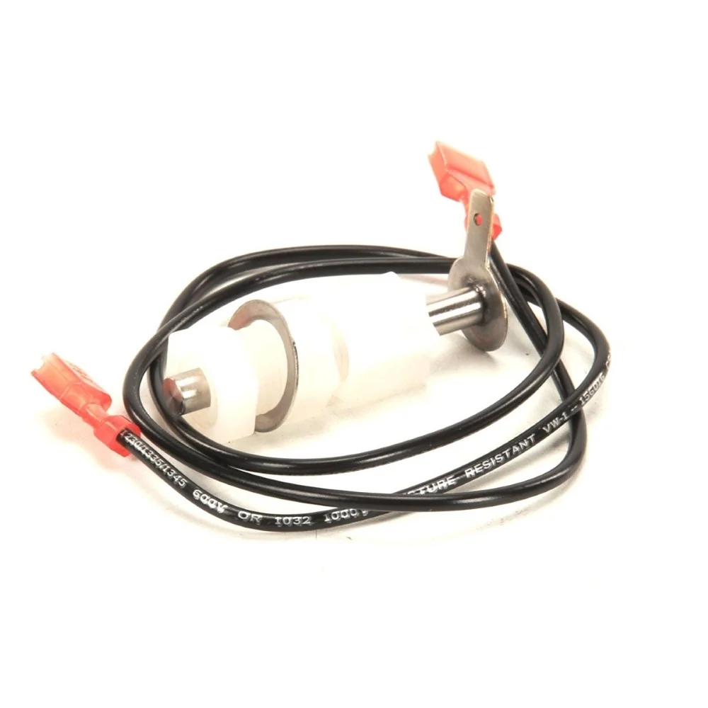 Fetco Water Level Probe (1000.00025.00) — Brewer