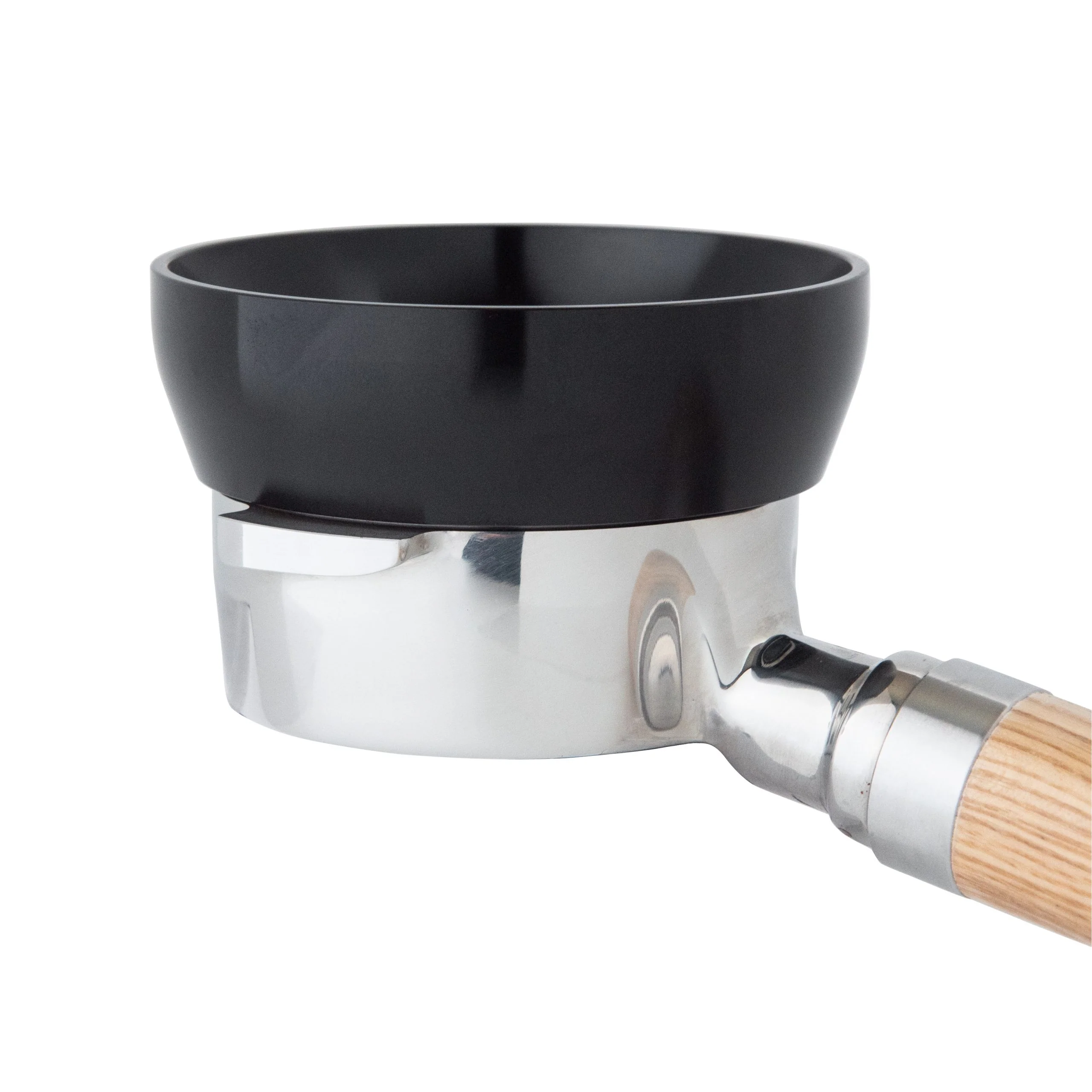 Flair Espresso Flair 58 Portafilter Funnel — Catalog Product - Image 3