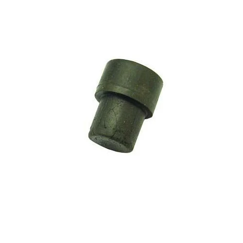 Expobar Rubber Foot — Catalog Product