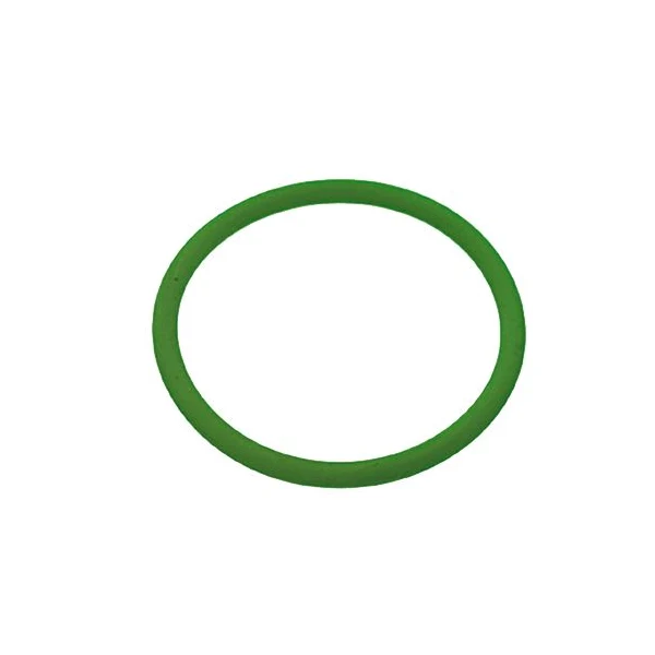 O-Ring OR 03125 Viton — Catalog Product