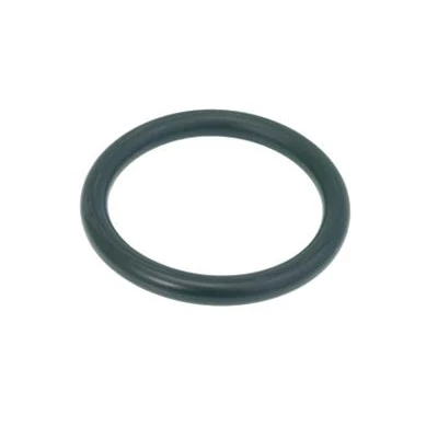 O-ring 06150 EPDM — Catalog Product