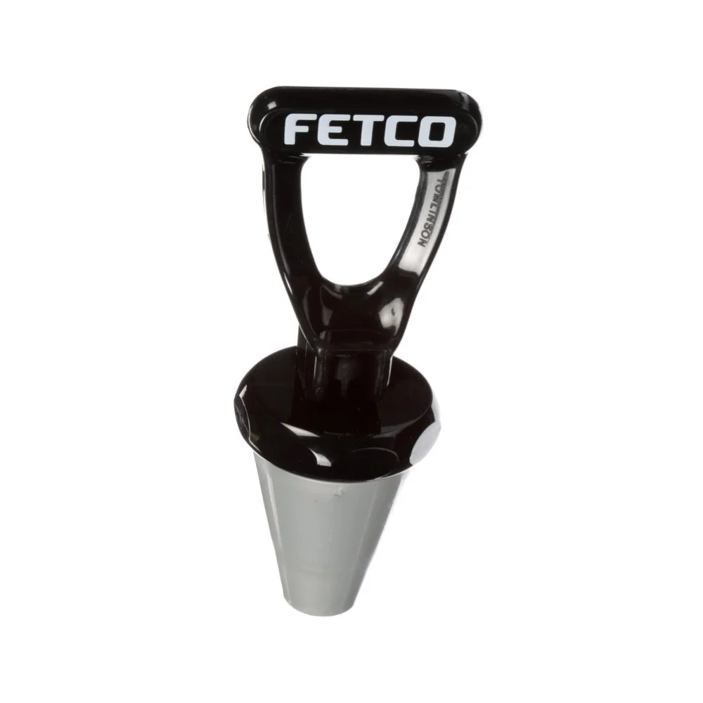 Fetco L3D 10/15/20 Faucet Assembly (1102.00055.00) — Dispenser