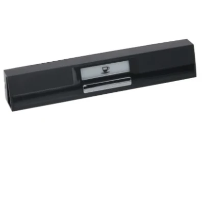 Nuova Simonelli 1 Button Panel (Special Order) — Catalog Product