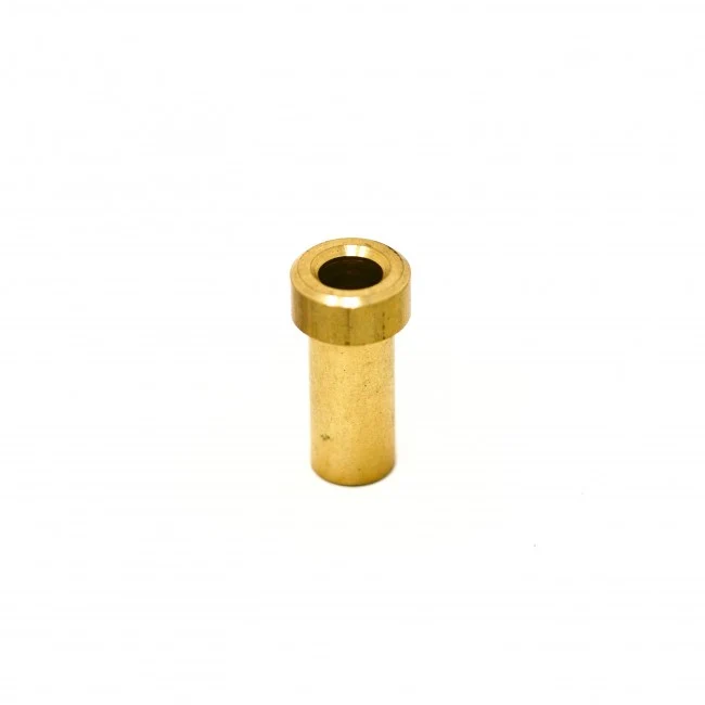 Rocket Group Head Lever Cam Bushing — Catalog Product