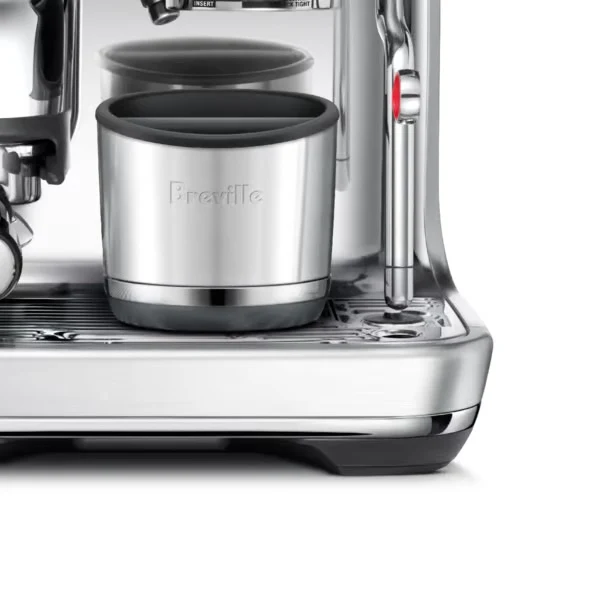 Breville Knock BoxTM 10 — Bar - Image 5